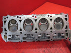 09-15 Chrysler Dodge Jeep Ram 5.7L HEMI Eagle Cylinder Head Set PAIR L