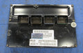PLUG & PLAY 07 Jeep Commander XK 5.7L Engine Computer ECU 05094641 PRO