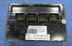 PLUG & PLAY 07 Jeep Commander XK 5.7L Engine Computer ECU 05094641 PRO