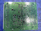 06-08 Mazda RX-8 RX8 13B-MSP AT ECU ECM PCM Engine Computer N3M6 18 88