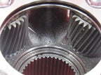 10-19 Allison 1000 2000 Rear 4 Gear 29T Planetary Assembly Set P3 2954