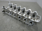 01-02 Mercedes-Benz S600 CL600 5.8L V12 M137 Right RH Cylinder Head As
