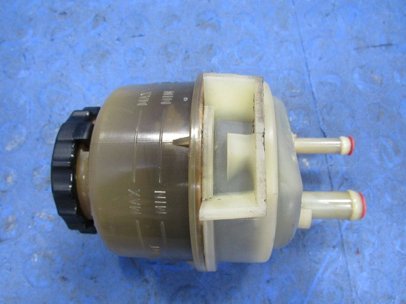 02-10 Lexus SC430 Power Steering Reservoir Fluid Tank OEM 44360-22170 