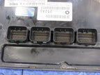 PROGRAMMED PLUG & PLAY 10 Caravan T&C 3.8L ECU ECM PCM 68049415AE 415 