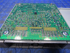 00 Infiniti I30 A/T ECU ECM PCM Engine Computer Control A56-Q17 Z92 GQ