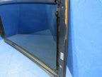 01-06 Lexus LS430 Sunroof Moonroof Sun Moon Roof Glass Panel OEM 6923