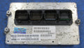 PROGRAMMED PLUG & PLAY 06 Charger Magnum 300 3.5L ECU 05187065AA 065 P