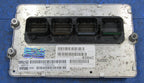 PROGRAMMED PLUG & PLAY 06 Charger Magnum 300 3.5L ECU 05187065AA 065 P
