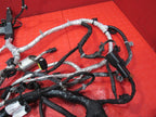 19 Express Savana 2500 3500 2.8L Duramax Diesel Engine Wiring Harness 