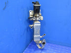 23-26 Accord CR-V Civic Hybrid EGR Exhaust Gas Recirculation Cooler & 