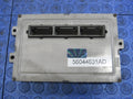 PROGRAMMED PLUG & PLAY 03 Jeep Grand Cherokee 4.7 HO ECM 56044631AD 63