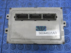 PROGRAMMED PLUG & PLAY 03 Jeep Grand Cherokee 4.7 HO ECM 56044631AD 63