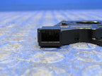 06-08 Ridgeline / 07-09 Acura MDX Steering Wheel Angle Sensor 35000-SJ
