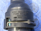 14-16 Ford Escape 1.6L EcoBoost Coolant Level Sensor Pipe OEM GV61-8C0