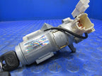 00-05 Toyota Celica Ignition Switch Steering Lock Cylinder Tumbler 2 K