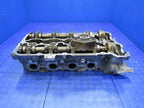 11-13 BMW 550i / 09-12 750i 4.4L N63B44 Left Driver Side LH Cylinder H