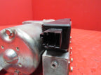 03-12 Mercedes-Benz SL Class R230 Convertible Top Roof Hydraulic Motor