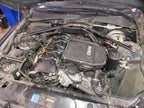 08-10 BMW 135 335 535 3.0 N54 180 AMP Alternator Generator Assembly