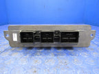 06-07 Explorer Mountaineer 4.0L ECU ECM PCM Engine Computer 6L2A-12A65