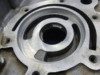 07-11 Jeep Wrangler JK 3.8L Engine Timing Cover Oil Pump Housing w/New