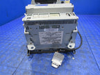 03-05 Lexus SC430 Pioneer Audio Radio Stereo Receiver 6-Disc CD Assemb