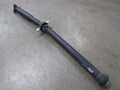 09-13 BMW 335i 335d E90 AT Auto Rear Driveshaft Drive Prop Shaft 1447m