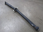 09-13 BMW 335i 335d E90 AT Auto Rear Driveshaft Drive Prop Shaft 1447m