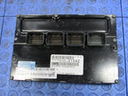 PROGRAMMED PLUG & PLAY 08 Charger 300 Magnum 5.7L ECM 05094961AF 961 P