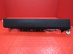 13-15 Lexus RX350 RX450h Passenger Dash Mounted Knee Airbag Air Bag Bl