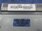 02 Ford F-150 F150 5.4L V8 ECU ECM PCM Engine Computer WUQ3 2L3A-12A65