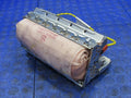 S197 Ford Mustang Passenger Side Dash Mounted Airbag Air Bag Replaced 