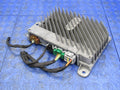 14-20 Chevrolet Impala Bose Audio Radio Stereo Amplifier Amp OEM 23106