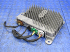 14-20 Chevrolet Impala Bose Audio Radio Stereo Amplifier Amp OEM 23106
