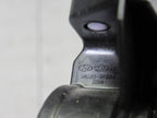 20-22 Kia Soul Ignition Lock Cylinder Switch With Key Immobilizer OEM 