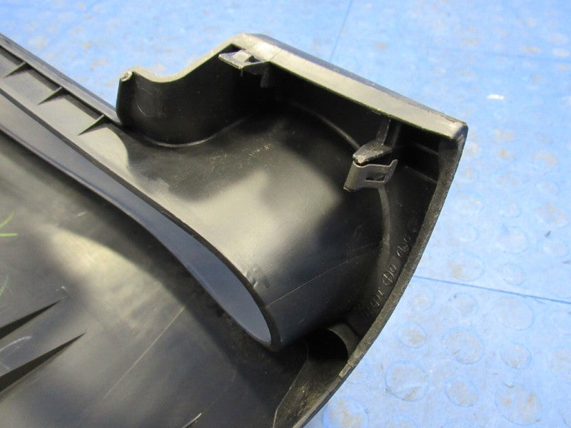 99-05 Mazda Miata MX-5 MX5 NB Speedometer Surround Cluster Bezel Trim 