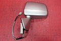 99-00 Lexus RX300 Left LH Driver Side Power Door Mirror Burnished Gold