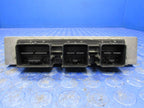 10-11 Crown Victoria Grand Marquis ECU ECM Engine Computer AW7A-12A650