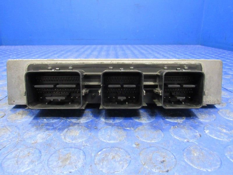 10-11 Crown Victoria Grand Marquis ECU ECM Engine Computer AW7A-12A650