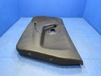 99-00 Mazda Miata MX-5 MX5 NB Right RH Passenger Door Card Panel Trim 