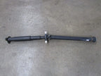 09-13 BMW 335i 335d E90 AT Auto Rear Driveshaft Drive Prop Shaft 1447m