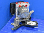 13 Honda Civic Sedan EX EX-L 1.8L ABS Anti-Lock Brake Pump 57110-TR0-B