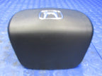 15-17 Honda Accord Sedan Driver Steering Wheel Mounted Airbag Air Bag 