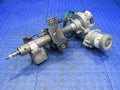 09-12 Toyota Venza EPS Electric Power Steering Assist Motor Column OEM