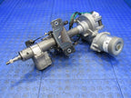 09-12 Toyota Venza EPS Electric Power Steering Assist Motor Column OEM