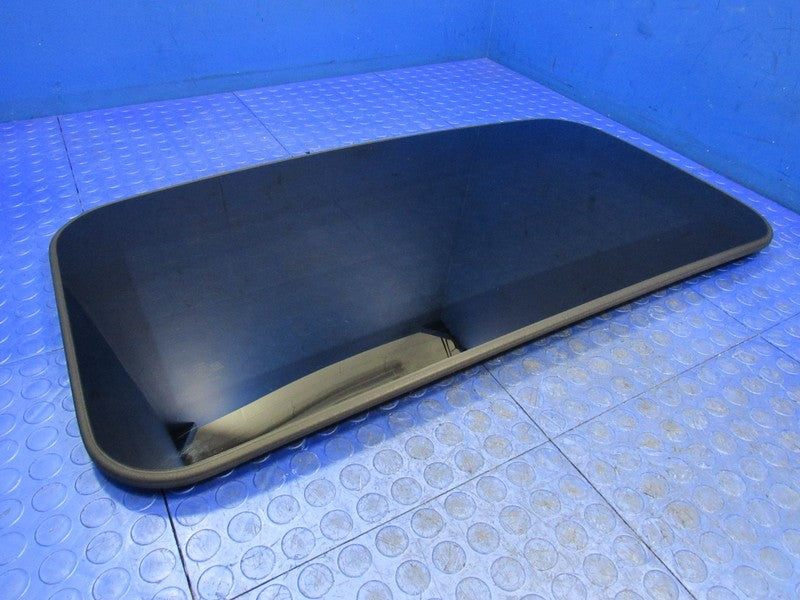 14-24 Infiniti Q50 Sunroof Moonroof Sun Moon Roof Glass Panel OEM 4594