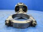 13-19 BMW M5 M6 X5M X6M S63 4.4L F06 F10 F12 F85 Right Bank Piston & R