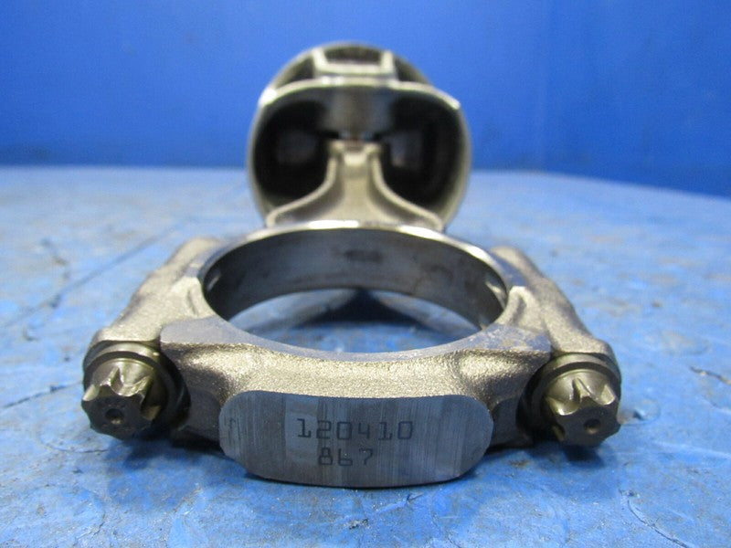 13-19 BMW M5 M6 X5M X6M S63 4.4L F06 F10 F12 F85 Right Bank Piston & R