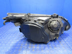 08-10 BMW 5 Series E60 E61 HELLA Left Driver Dynamic Bi-Xenon HID Head