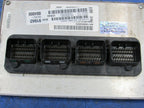 10 Dodge Ram 1500 Truck 4.7L ECU ECM PCM Engine Computer 05187919AD 91