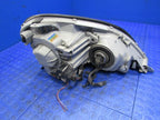 01-03 Lexus LS430 Left Driver LH Side Xenon HID Headlight Head Light L